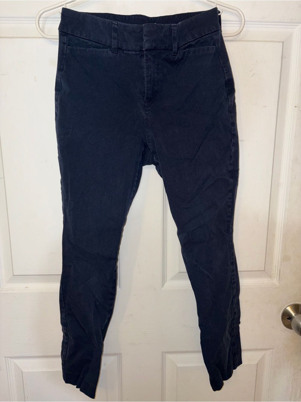 5 pairs! Old Navy Pixie Business Pants